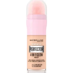 Maybelline Instant Anti-Age Perfector 4-in-1 Glow