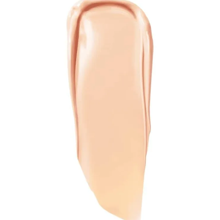 Maybelline Instant Anti-Age Perfector 4-in-1 Glow
