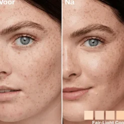 Maybelline Instant Anti-Age Perfector 4-in-1 Glow