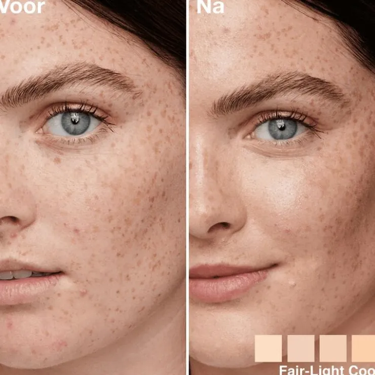 Maybelline Instant Anti-Age Perfector 4-in-1 Glow