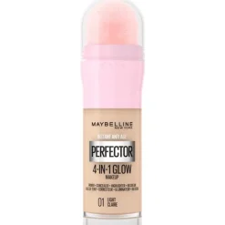 Maybelline Instant Anti-Age Perfector 4-in-1