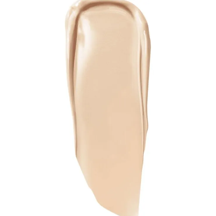 Maybelline Instant Anti-Age Perfector 4-in-1