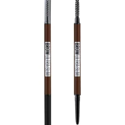 Maybelline New York Brow Ultra Slim Nu 03