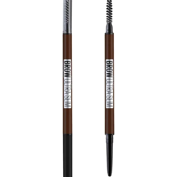 Maybelline New York Brow Ultra Slim Nu 03