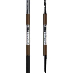 Maybelline New York Brow Ultra Slim Nu 02