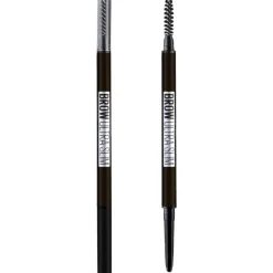 Maybelline New York Brow Ultra Slim Nu 05