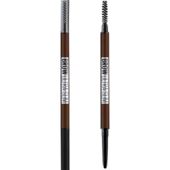 Maybelline New York Brow Fast Sculpt Nu 02