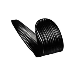 Maybelline New York Colossal Curl Bounce Waterproof Macara Very Black Mega Volume