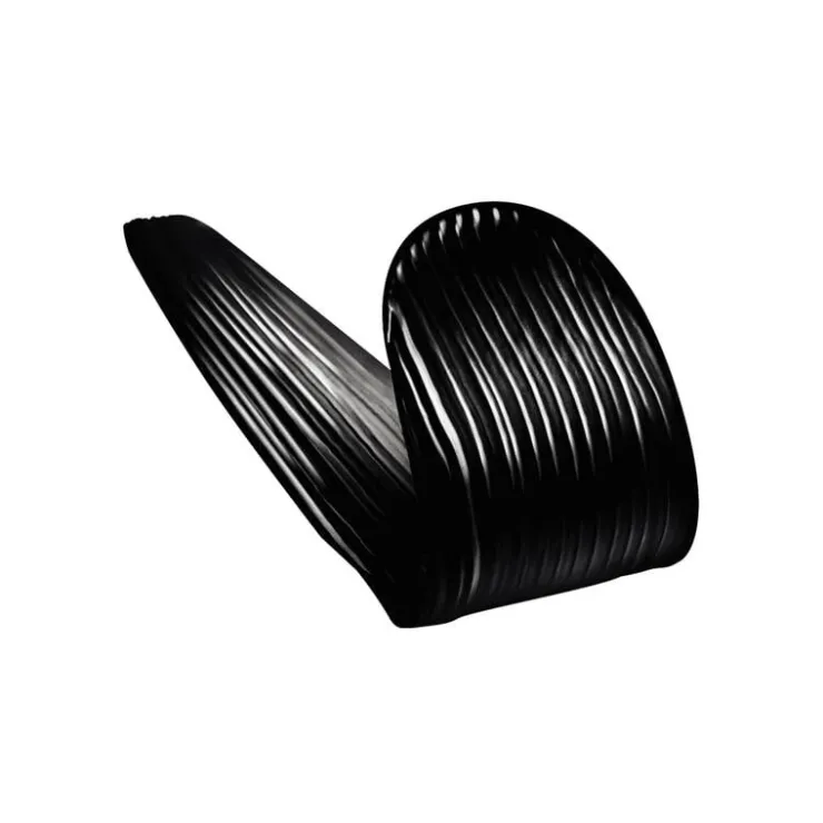 Maybelline New York Colossal Curl Bounce Waterproof Macara Very Black Mega Volume