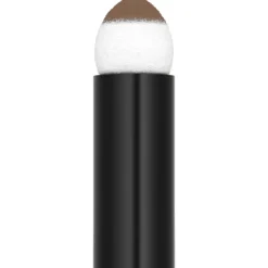 Maybelline New York Express Brow Duo Bruin Wenkbrauwpotlood 025 Brunette
