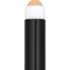 Maybelline New York Express Brow Duo Blond Wenkbrauwpotlood 00 Light Blonde