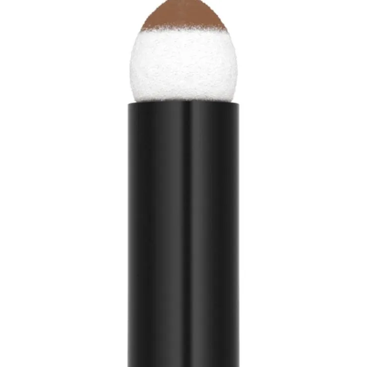 Maybelline New York Express Brow Duo Bruin Wenkbrauwpotlood 02 Medium Brown