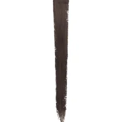 Maybelline New York Express Brow Duo Bruin Wenkbrauwpotlood 05 Black Brown