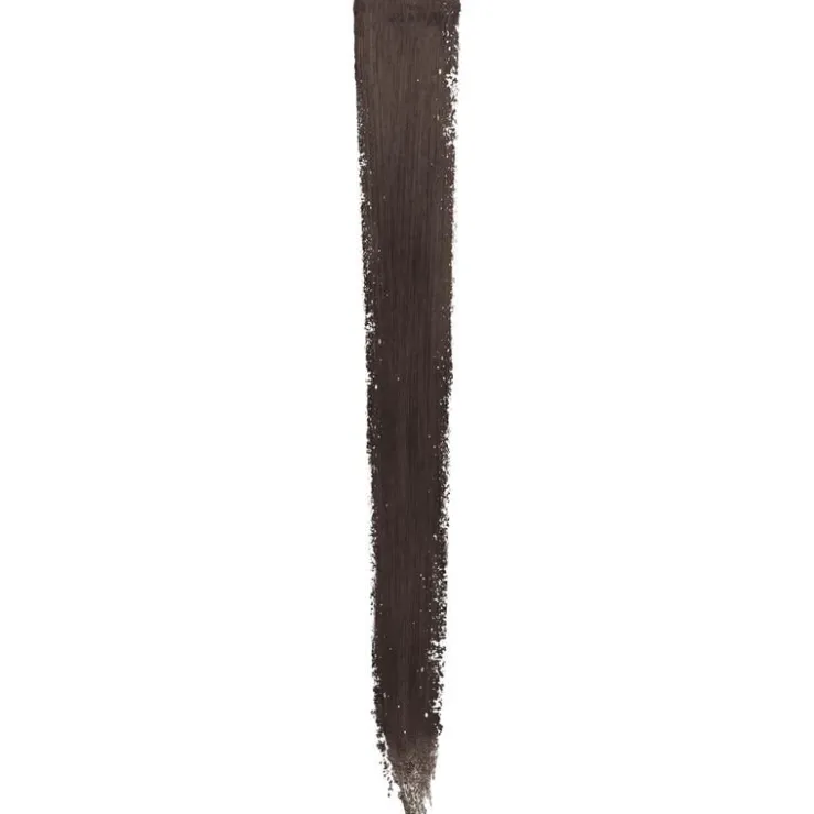 Maybelline New York Express Brow Duo Bruin Wenkbrauwpotlood 05 Black Brown