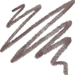 Maybelline New York Express Brow Shaping Pencil 03