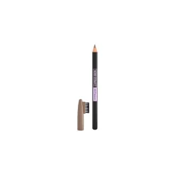 Maybelline New York Express Brow Shaping Pencil 02 e