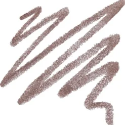 Maybelline New York Express Brow Shaping Pencil 02 e