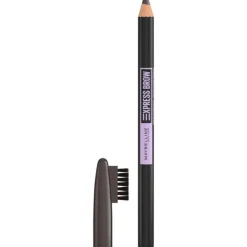 Maybelline New York Express Brow Shaping Wenkbrauwpotlood 05