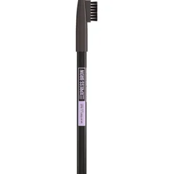 Maybelline New York Express Brow Shaping Wenkbrauwpotlood 05