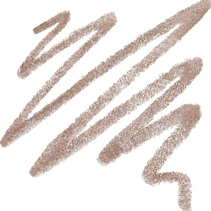 Maybelline New York Express Brow Shaping Pencil 05