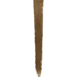 Maybelline New York Express Brow Duo Blond Wenkbrauwpotlodd 01 Dark Blonde