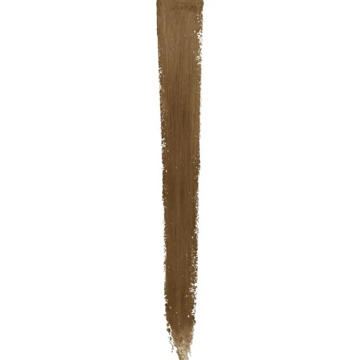 Maybelline New York Express Brow Duo Blond Wenkbrauwpotlodd 01 Dark Blonde