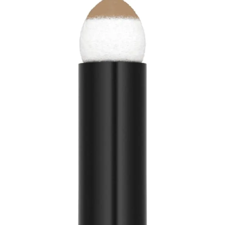 Maybelline New York Express Brow Duo Blond Wenkbrauwpotlodd 01 Dark Blonde