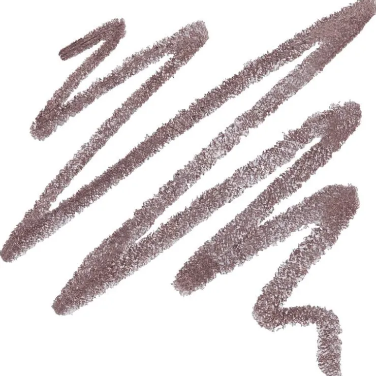 Maybelline New York Express Brow Shaping Wenkbrauwpotlood 03