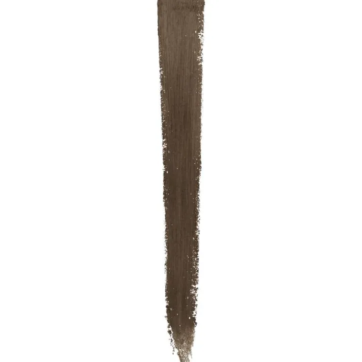Maybelline New York Express Brow Duo Bruin Wenkbrauwpotlood 04 Dark Brown