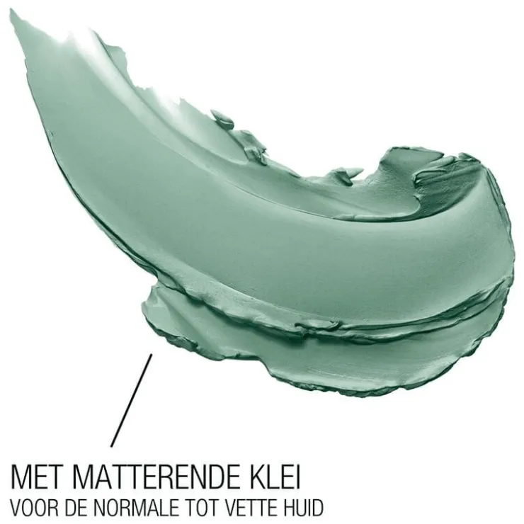 Maybelline New York Fit Me Matte + Poreless Foundation 348