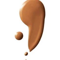 Maybelline New York Fit Me Matte + Poreless Foundation 348