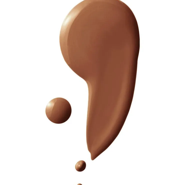Maybelline New York Fit Me Matte + Poreless Foundation 362