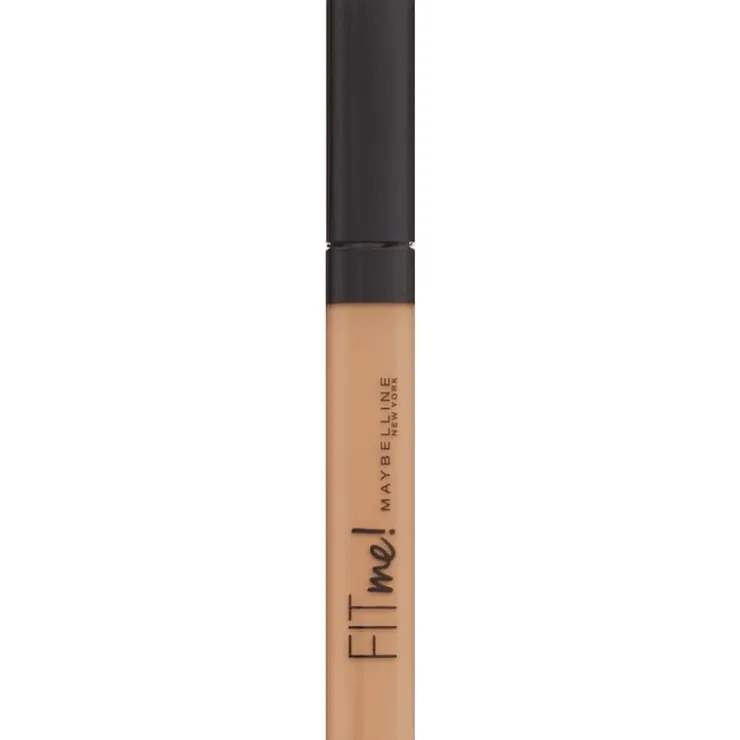 Maybelline New York Fit Me Concealer Medium Dekkend 6,8 ML
