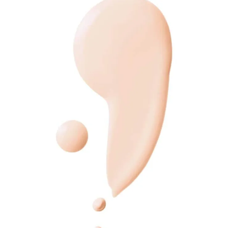 Maybelline New York Fit Me Matte + Poreless Foundation 107