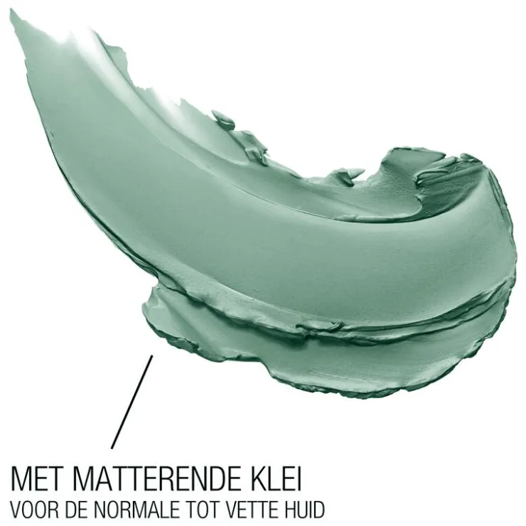 Maybelline New York Fit Me Matte + Poreless Foundation 380 Rich 30 ML