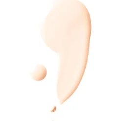 Maybelline New York Fit Me Matte + Poreless Foundation 101