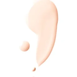 Maybelline New York Fit Me Matte + Poreless Foundation 30 ML