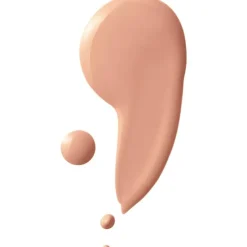 Maybelline New York Fit Me Matte + Poreless Foundation 30 ML