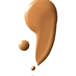 Maybelline New York Fit Me Matte + Poreless Foundation 346