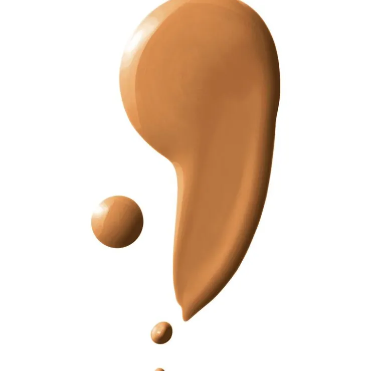 Maybelline New York Fit Me Matte + Poreless Foundation 346