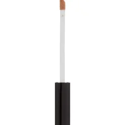 Maybelline New York Fit Me Concealer Medium Dekkend 6,8 ML
