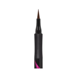 Maybelline New York Hyper Precise All Day Eyeliner 1 Forest Brown