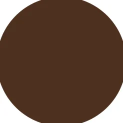 Maybelline New York Hyper Precise All Day Eyeliner 1 Forest Brown