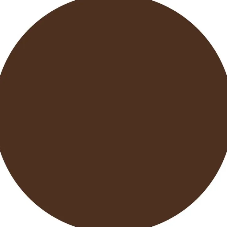 Maybelline New York Hyper Precise All Day Eyeliner 1 Forest Brown