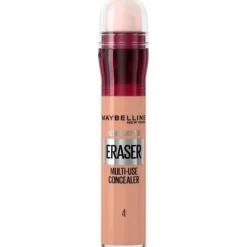 Maybelline New York Instant Anti Age Eraser Concealer 04 6,8 ML