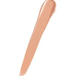 Maybelline New York Instant Anti Age Eraser Concealer 04 6,8 ML