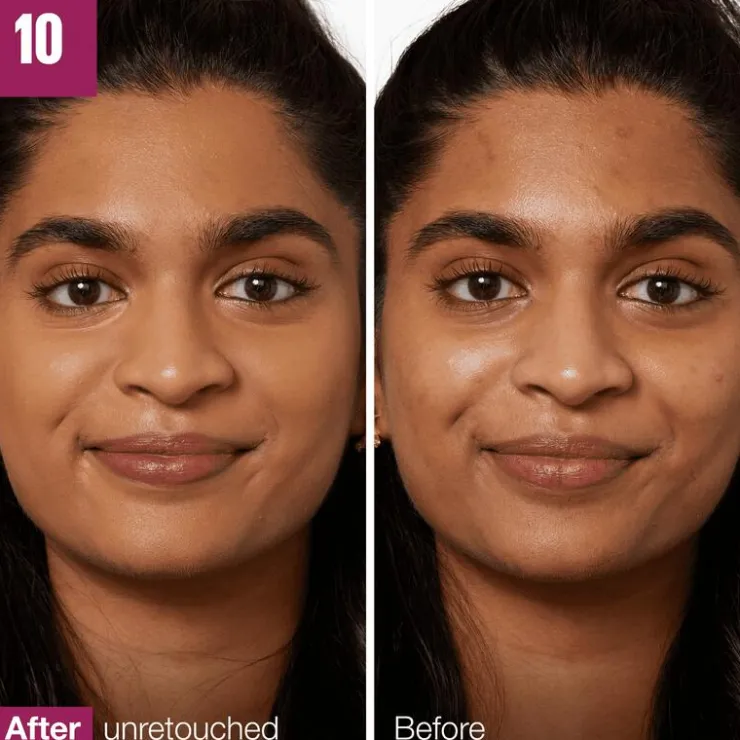 Maybelline New York Instant Anti Age Eraser Concealer 10 6,8 ML
