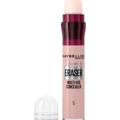 Maybelline New York Instant Anti Age Eraser Concealer