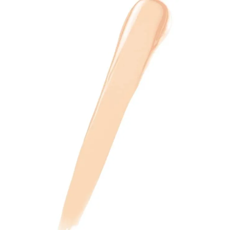 Maybelline New York Instant Anti Age Eraser Concealer 00 6,8 ML