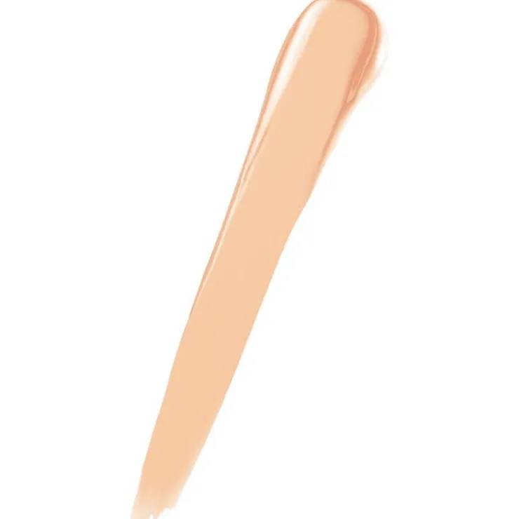 Maybelline New York Instant Anti Age Eraser Concealer